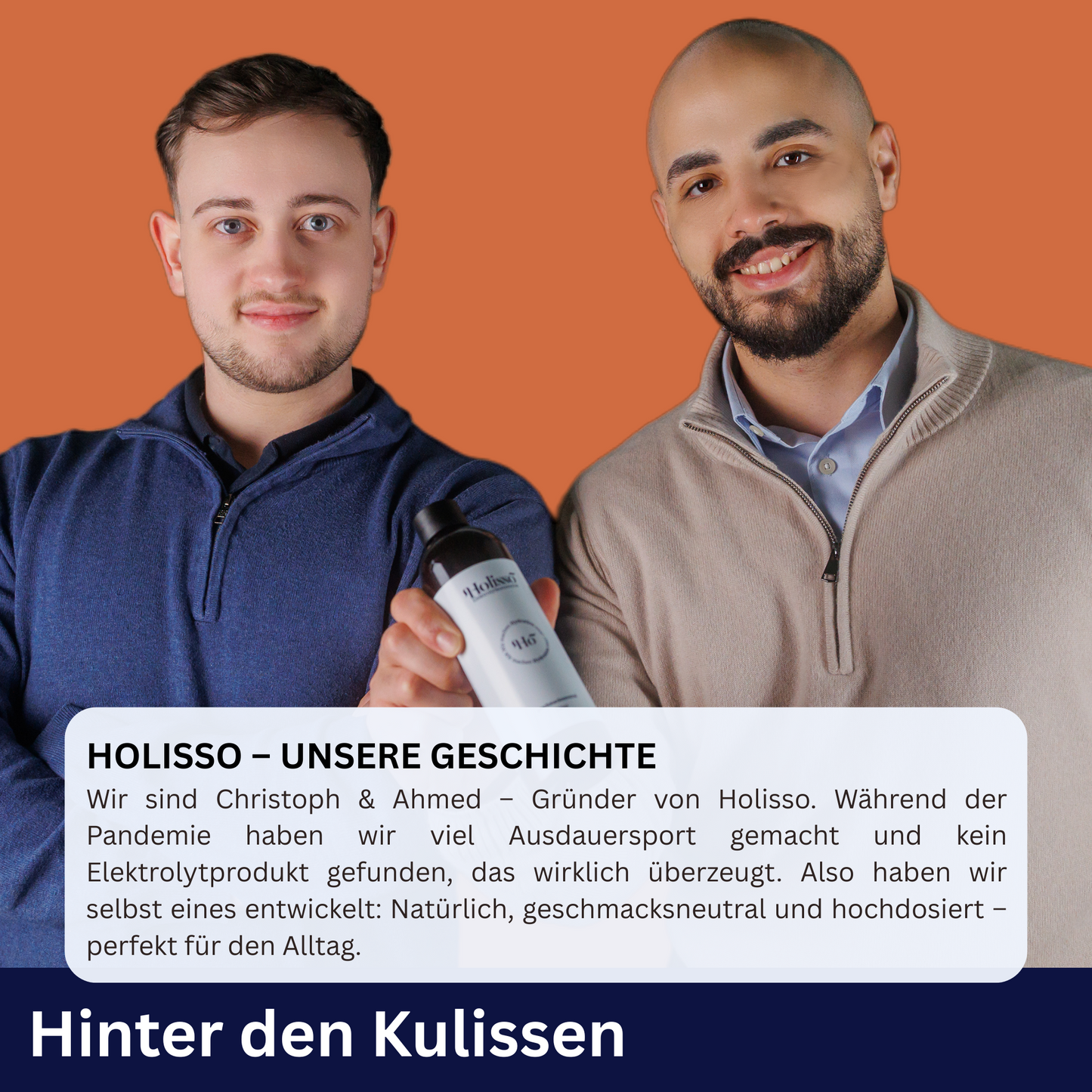 Elektrolytkonzentrat