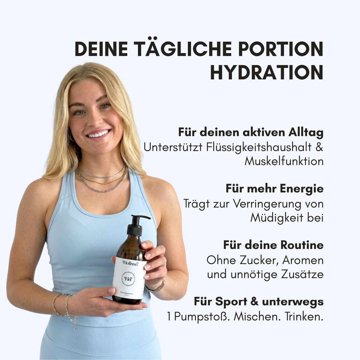 Electrolyte concentrate